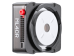 Godox ML40R RGB Mobil LED Işık