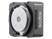 Godox ML40R RGB Mobil LED Işık