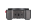 Godox ML40R RGB Mobil LED Işık