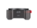 Godox ML40R RGB Mobil LED Işık