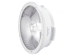 Godox ML40R RGB Mobil LED Işık