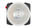 Godox ML40R RGB Mobil LED Işık