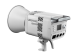 Godox LE200D 200W Daylight LED Video Işığı