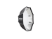 Godox LE600Bi 600W Bi-Color Tekli Profesyonel LED Işık Seti