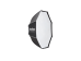 Godox LE600Bi 600W Bi-Color Tekli Profesyonel LED Işık Seti