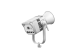 Godox LE600Bi 600W Bi-Color İkili Profesyonel LED Işık Seti