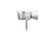Godox LE600Bi 600W Bi-Color İkili Profesyonel LED Işık Seti