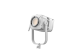 Godox LE600Bi 600W Bi-Color İkili Profesyonel LED Işık Seti