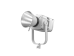 Godox LE600Bi 600W Bi-Color İkili Profesyonel LED Işık Seti