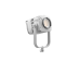 Godox LE600Bi 600W Bi-Color İkili Profesyonel LED Işık Seti