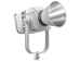 Godox LE600Bi 600W Bi-Color İkili Profesyonel LED Işık Seti