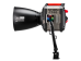 Aputure STORM CS32 3200W BLAIR-CG LED Işık