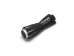Godox EazyFlow Octa 60cm Kolay Kurulum Softbox