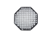 Godox EazyFlow Octa 60cm Kolay Kurulum Softbox
