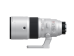 Fujinon XF400mmF4.5 R LM OIS WR Objektif