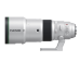 Fujinon XF400mmF4.5 R LM OIS WR Objektif