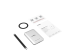 SmallRig 6292 Kart Okuyucu ve PD Özellikli 5 in 1 Magsafe 1 TB Taşınabilir SSD PD Şarj Desteği