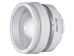Godox ML-Z Zoom Lens Reflektör (ML Serisi İçin)