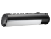 Godox ML-S1A Air Soft Tüp (ML Serisi İçin)