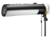 Godox ML-S1A Air Soft Tüp (ML Serisi İçin)
