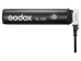 Godox ML-S1A Air Soft Tüp (ML Serisi İçin)
