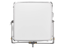 Godox Knowled AM800R 120x120cm 44K 800W RGB Mat Işık