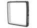 Godox Knowled AM800R 120x120cm 44K 800W RGB Mat Işık