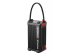 Godox Knowled AM800R 120x120cm 44K 800W RGB Mat Işık