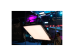 Godox Knowled AM800R 120x120cm 44K 800W RGB Mat Işık