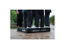 Godox Knowled AM800R 120x120cm 44K 800W RGB Mat Işık