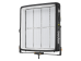 Godox Knowled AM800R 120x120cm 44K 800W RGB Mat Işık