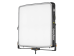 Godox Knowled AM800R 120x120cm 44K 800W RGB Mat Işık