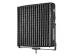 Godox Knowled AM800R 120x120cm 44K 800W RGB Mat Işık