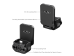 SmallRig 6359 DJI Osmo Pocket 4P / 4 / 3 Uyumlu USB-C Montaj Aparatı