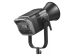 Godox Litemons LE600R 600W RGB LED Işık