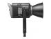Godox Litemons LE600R 600W RGB LED Işık