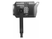 Godox Litemons LE600R 600W RGB LED Işık