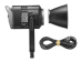 Godox Litemons LE600R 600W RGB LED Işık