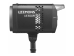 Godox Litemons LE300R 300W RGB LED Işık