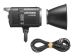 Godox Litemons LE300R 300W RGB LED Işık