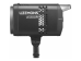 Godox Litemons LE200R 200W RGB LED Işık
