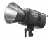 Godox Litemons LE200R 200W RGB LED Işık
