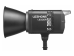 Godox Litemons LE200R 200W RGB LED Işık