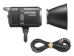 Godox Litemons LE200R 200W RGB LED Işık