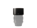 Fujifilm XF56mm Objektif Parasoleyi