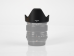 Fujifilm XF14mm / XF18-55mm Objektif Parasoleyi