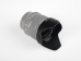 Fujifilm XF14mm / XF18-55mm Objektif Parasoleyi
