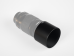 Fujifilm XF55-200mm Objektif Parasoleyi