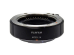 Fujifilm Makro Uzatma Tüpü (MCEX-16)