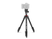 Joby Compact Action 155cm Siyah Tripod
